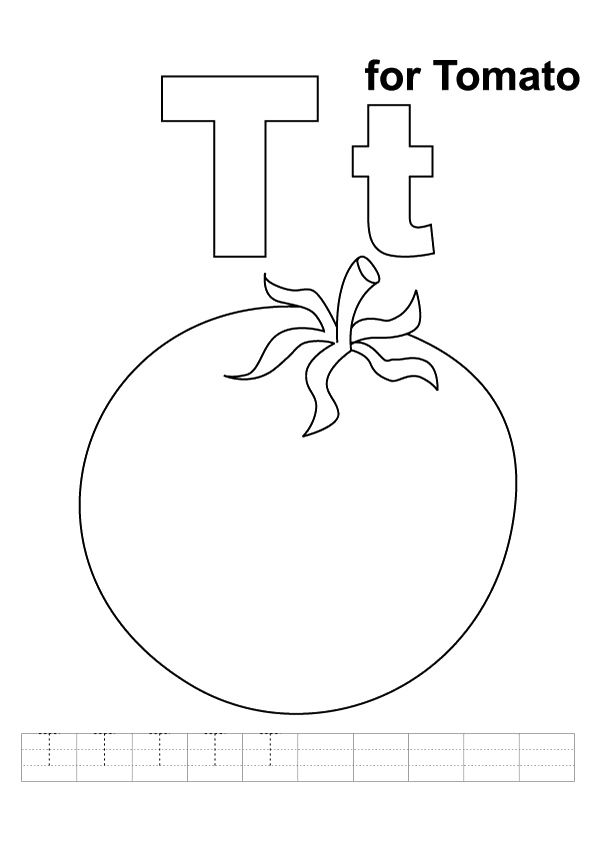 19-tomato-coloring-pages-annmarieeira